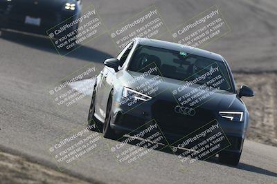 media/Nov-22-2025-Audi Club (Sat) [[8f6737ed73]]/A/Session 2 (Phil Hill)/